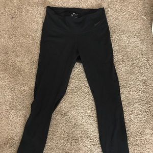 Nike Pants